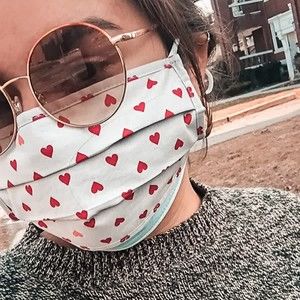 Meet your Posher, Kathryn